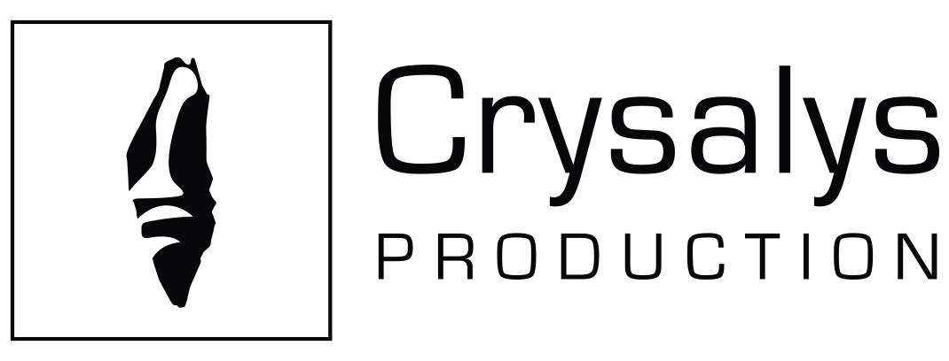 Chrysalys production